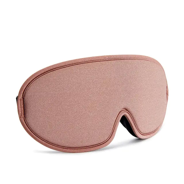 3D Sleep Mask