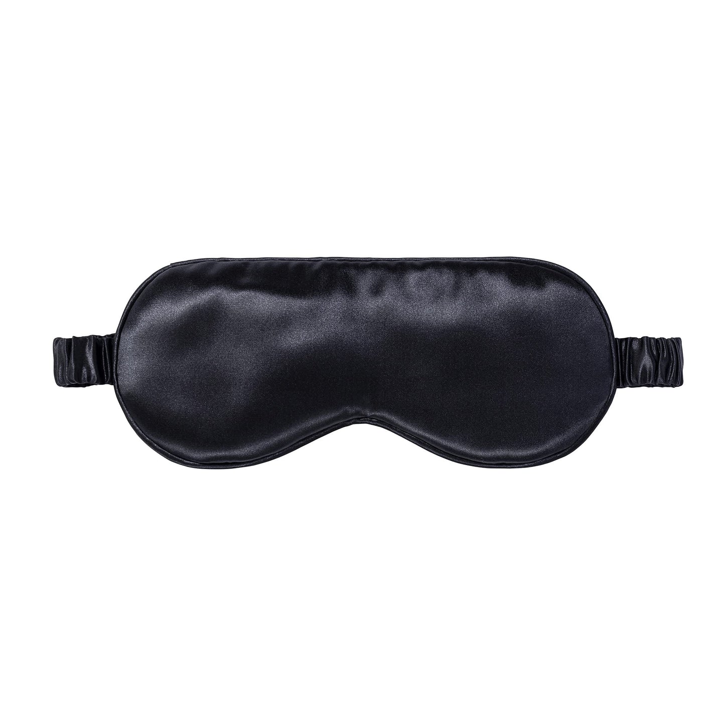 Natural Silk Sleep Mask