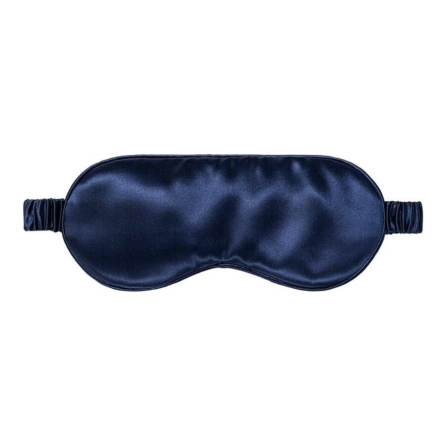 Natural Silk Sleep Mask