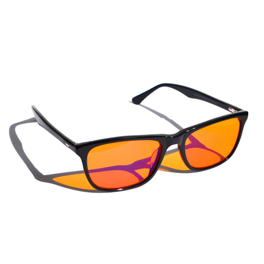 Blue Light Glasses