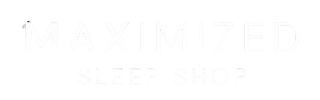 Maximized