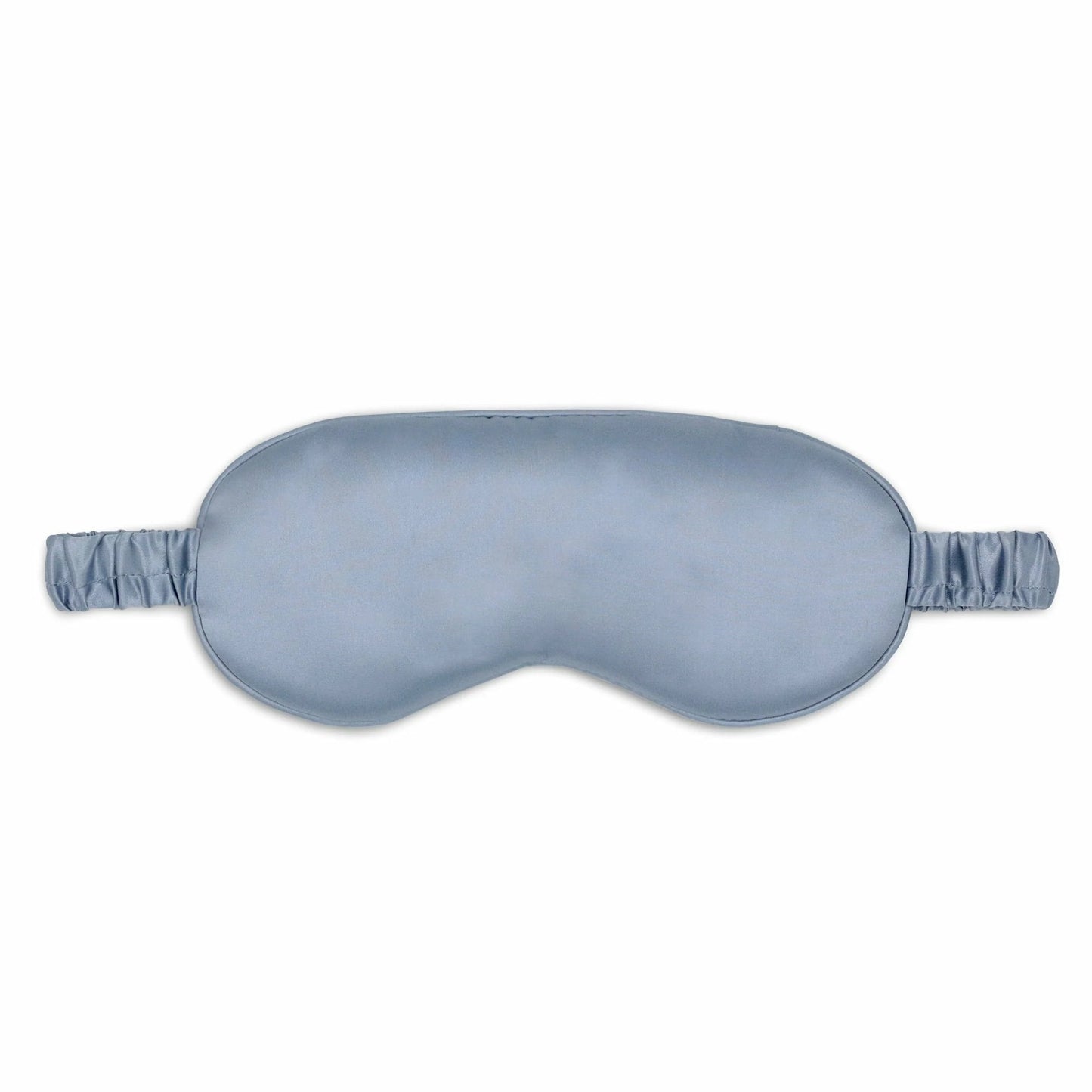 Natural Silk Sleep Mask