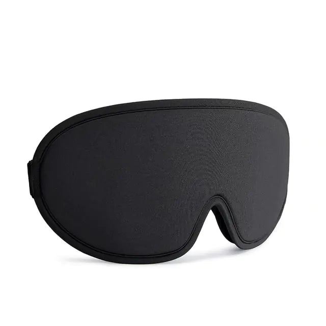 3D Sleep Mask